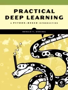 Image of Practical Deep Learning : A Python-Based Introduction