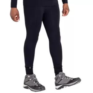 image of Dare 2b Elite Mens Zone In Cold Weather Base Layer Pants M- Waist 34'