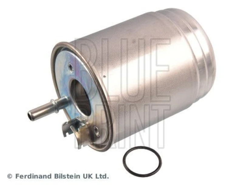 Image of Blue PRINT Fuel filter Blue PRINT ADBP230046