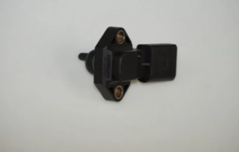 Image of STARQ SQ424-01105 Sensors with integrated air temperature sensor Sensor,intake manifold pressure (3947)