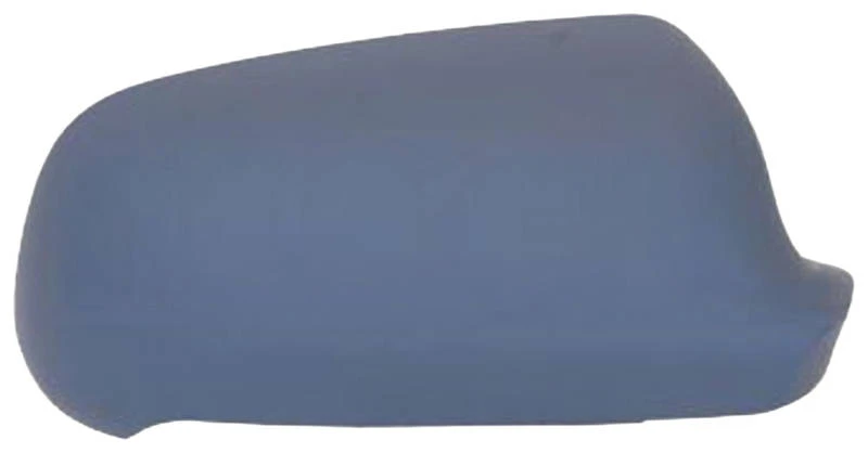 Image of PRASCO AD0167403 Cover, outside mirror TYC Right, Black Cover,outside mirror (23)