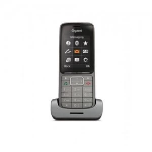 Gigaset SL750H Pro DECT Phone