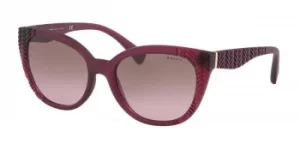 image of Ralph by Ralph Lauren Sunglasses RA5253 574714