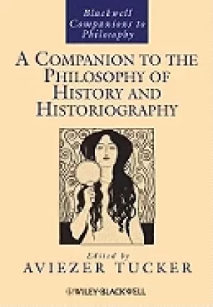 Image of companion philosophy history