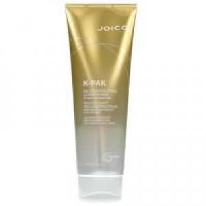 Image of Joico K-Pak Reconstructing Conditioner to Repair Damage 250ml
