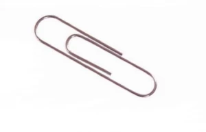 image of Value Paperclip Plain Giant 51mm PK1000