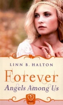 Image of Forever by Linn B Halton Paperback