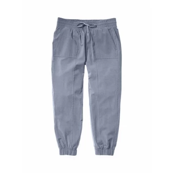 Image of Marmot Avision Walking Trousers Ladies - Grey