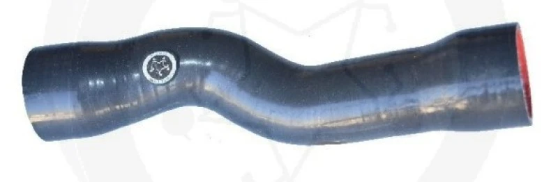 Image of HORTUM Charger intake hose HORTUM 144555