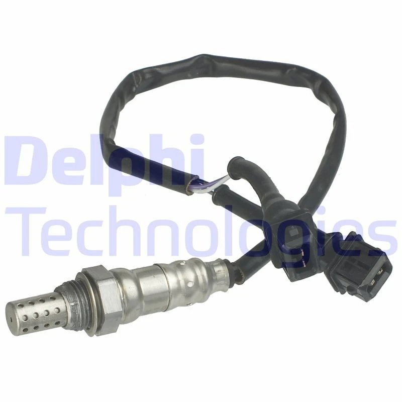 Image of DELPHI Lambda sensor DELPHI ES20229-12B1