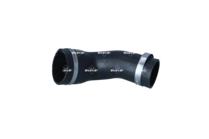 Image of NRF Charger intake hose NRF 166152