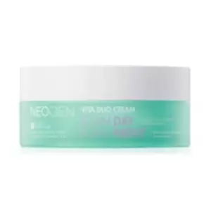 image of NEOGEN Dermalogy - Vita Duo Cream - 50g+50g