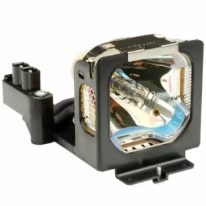 image of Original Lamp LV5300 Projector