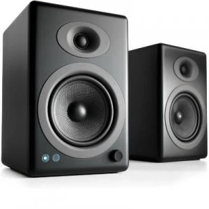 image of Audioengine A5+ Powered Wireless Speaker