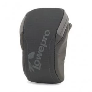 Image of Lowepro Dashpoint 10 Slate Grey