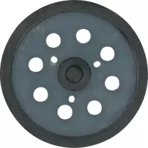 Image of Makita 743081-8 angle grinder accessory