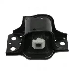 Image of Mounting Bush 28203 by Febi Bilstein Right