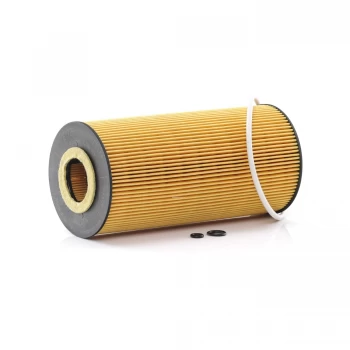 Image of HENGST FILTER Oil Filter MERCEDES-BENZ,SSANGYONG,Daewoo E172H D35 51055006073,51055040105,6021800009 6061800009,6061800109,6061840025,6061840125