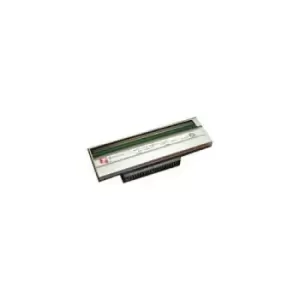 Image of Datamax O'Neil PHD20-2220-01 Direct thermal print head