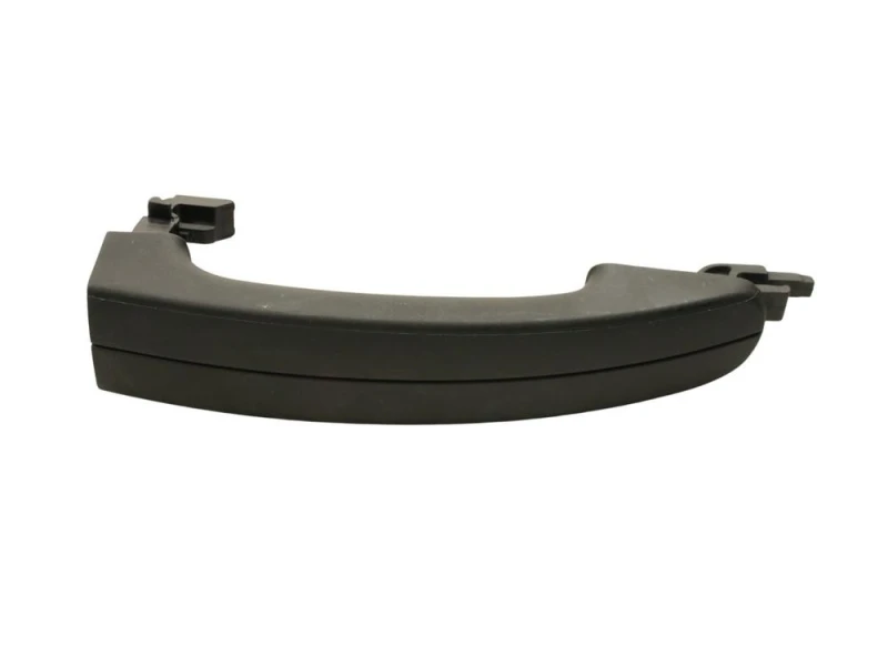 Image of FAST Door Handle FAST FT94315