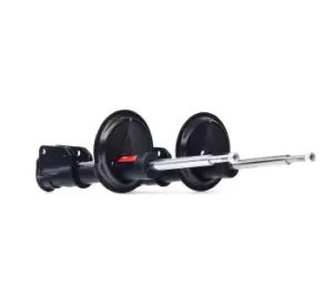 Image of TRW Shock absorber ALFA ROMEO JGM230T 0000060599266,60619643,60653940 Shocks,Shock absorbers,Suspension shocks