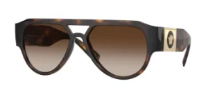 Image of Versace Sunglasses VE4401 108/13