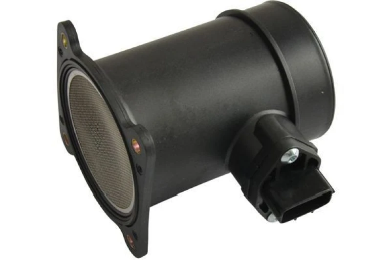 Image of KAVO PARTS Mass air flow sensor KAVO PARTS EAS-8001