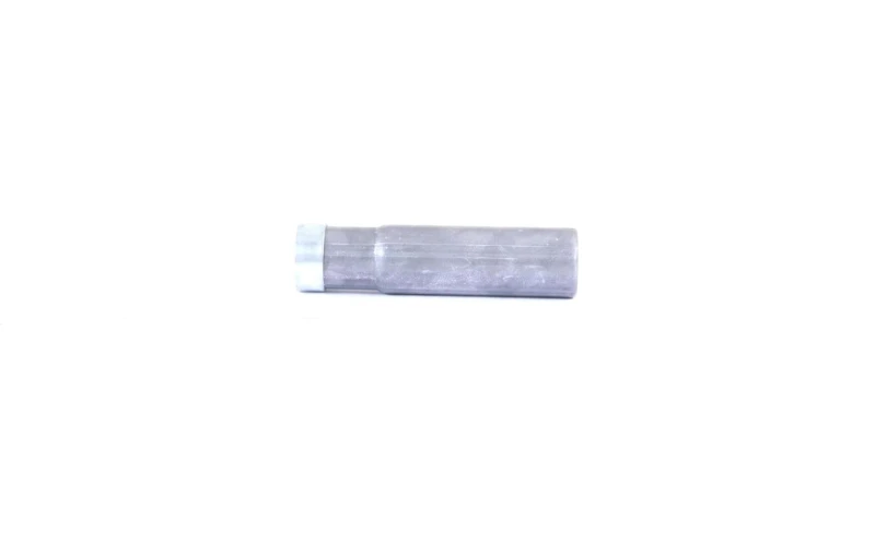 Image of Exhaust Pipe WALKER 19721
