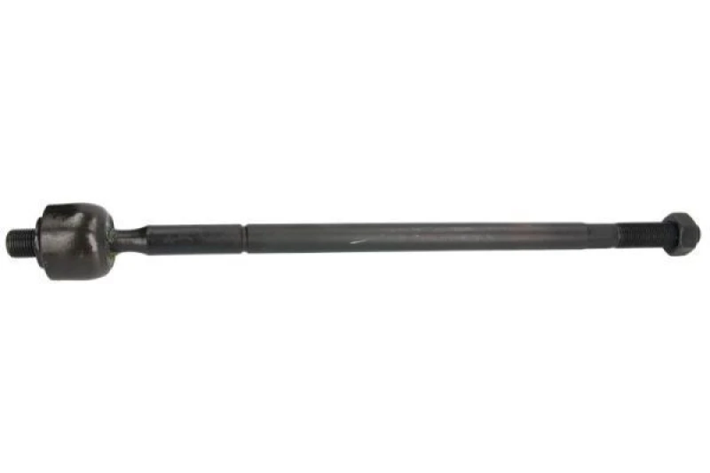 Image of REINHOCH Inner tie rod REINHOCH RH02-4005