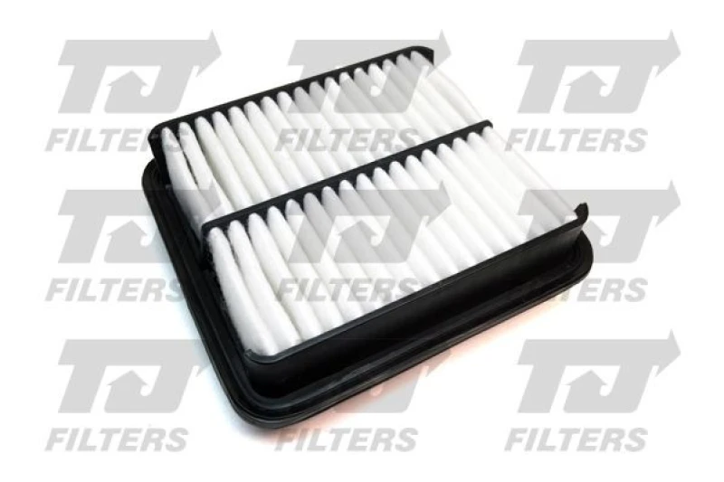 Image of QUINTON HAZELL Air filter QUINTON HAZELL QFA0724