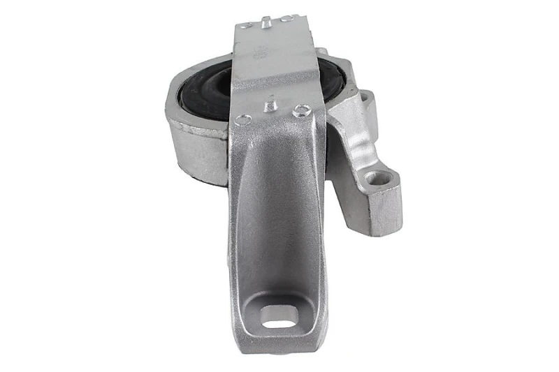 Image of Engine mount METZGER 8054479