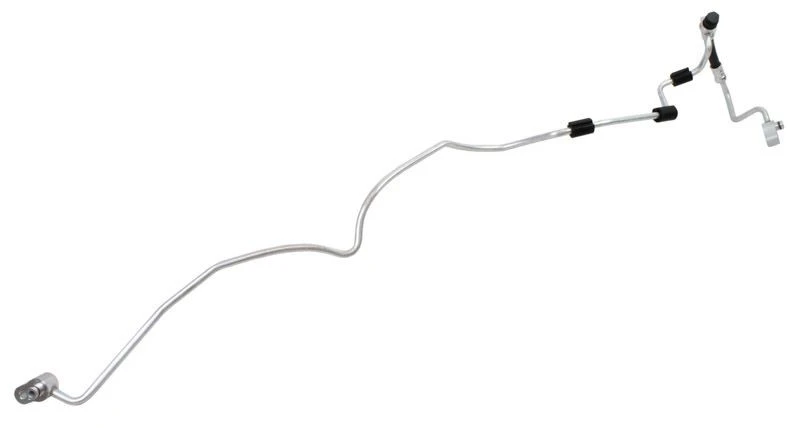Image of MAXGEAR High- / Low Pressure Line, air conditioning MAXGEAR AC930052