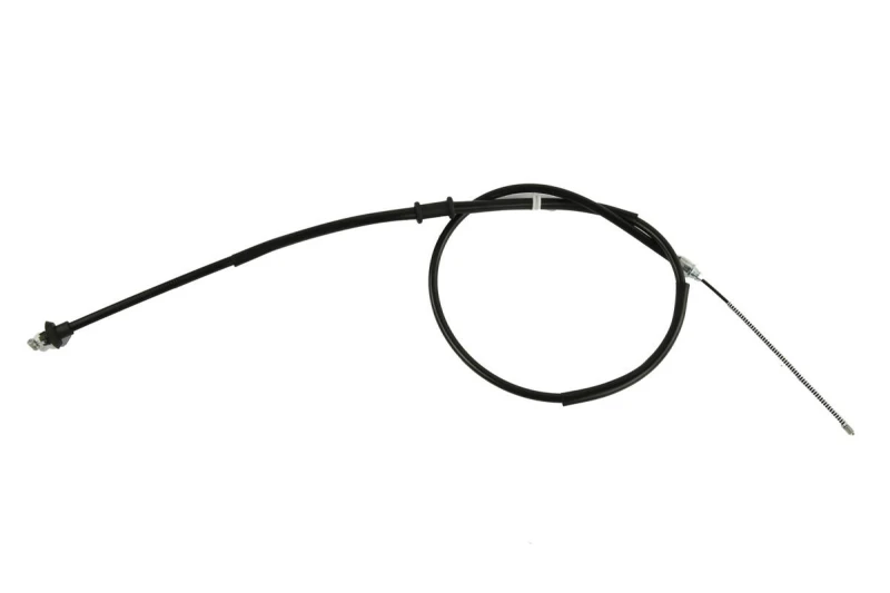 Image of FAST Handbrake cable FAST FT69006