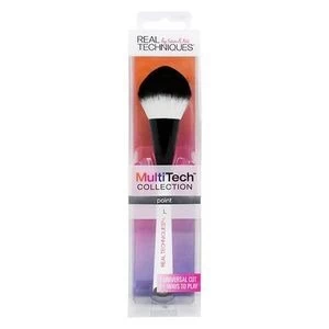 Image of MultiTech Large Point Makeup Brush