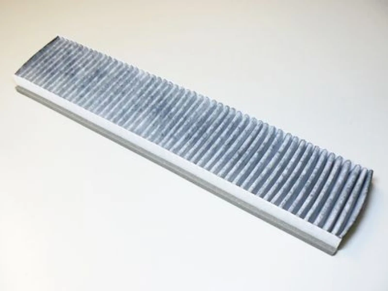 Image of MOTAQUIP Pollen filter MOTAQUIP VCF165