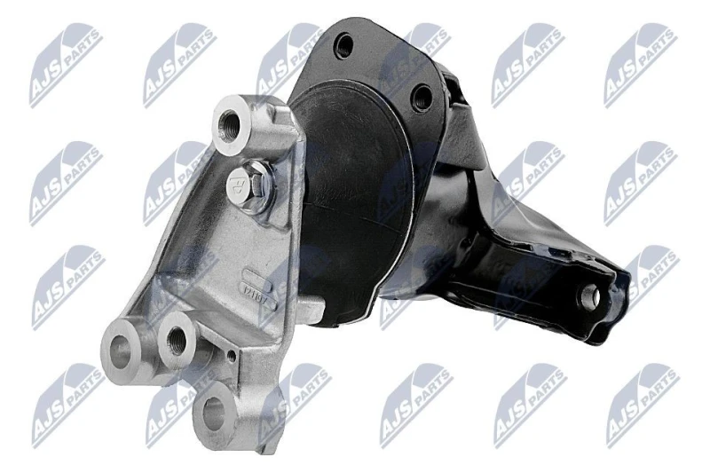 Image of NTY Engine mount NTY ZPS-HD-012