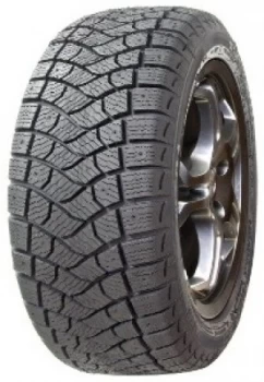 image of Winter Tact WT 84 215/60 R16 95H, studdable, remould