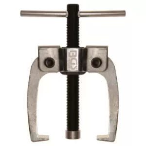 Image of SEALEY Puller, wiper arm VS806