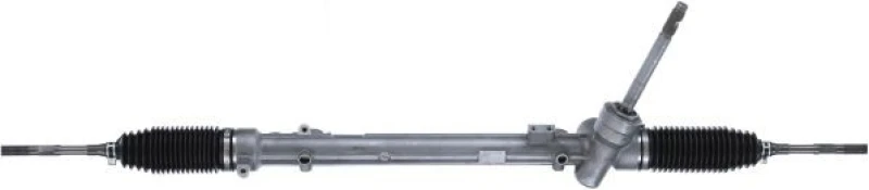 Image of Steering rack SPIDAN GKNX20028
