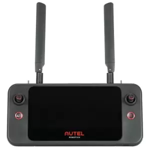 image of Autel Smart Controller SE