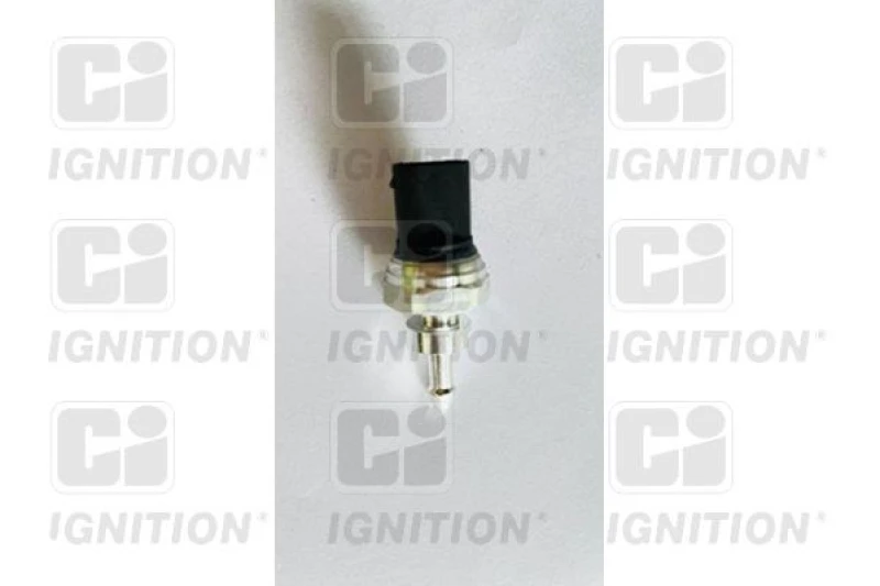 Image of QUINTON HAZELL Exhaust pressure sensor QUINTON HAZELL XEPS163