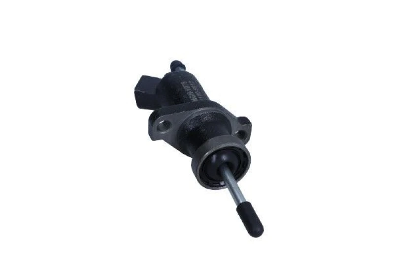 Image of MAXGEAR Clutch slave cylinder MAXGEAR 46-0090