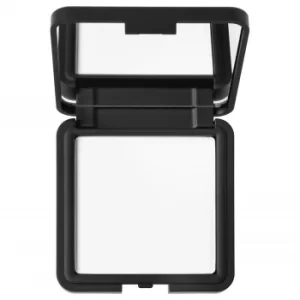Image of 3INA Makeup The Compact Finishing Powder White 8g