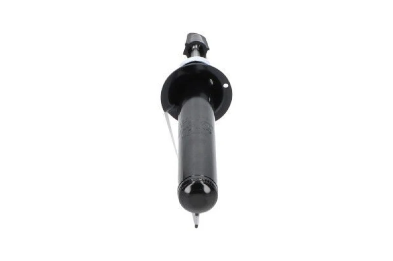 Image of KAVO PARTS SSA-10901 Shock absorber Front Axle, Gas Pressure, Twin-Tube, Spring-bearing Damper, Top pin Shock Absorber (854)