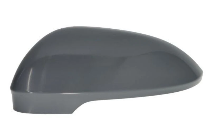 Image of BLIC Wing mirror cover BLIC 6102-01-2297330P