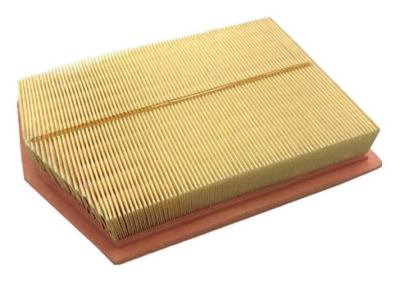 Image of QUINTON HAZELL QFA1101 Air filter TJ Filters Filter Insert Air Filter (8)