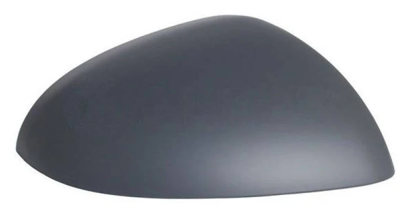 Image of ALKAR 6342211 Cover, outside mirror Right, primed Cover,outside mirror (23)