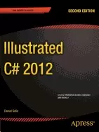 Image of illustrated c 2012