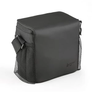 Image of Hubsan Zino Black Carry Bag