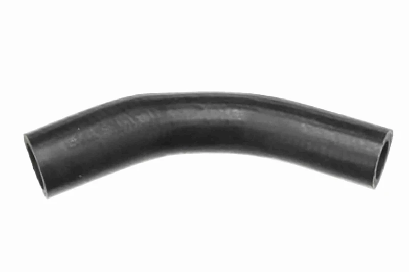 Image of VAICO Radiator hose VAICO V10-6904